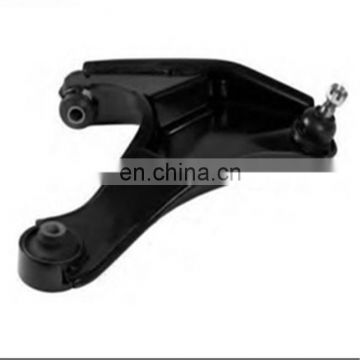 NEW High Quality Auto Control Arm for 48068-87401