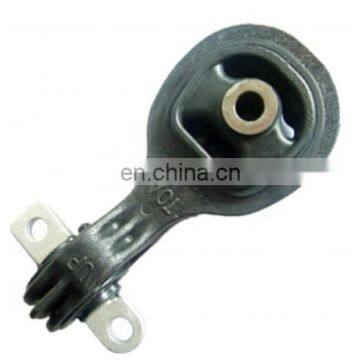 High quality automobile parts for 50880-T0A-A81