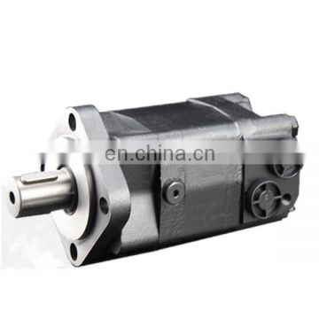 best price Eaton hydraulic motor J2k-80 2K-100 2K-130 2K-160 2K-195