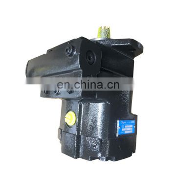 Oilgear hydraulic plunger piston pump PVWJ model