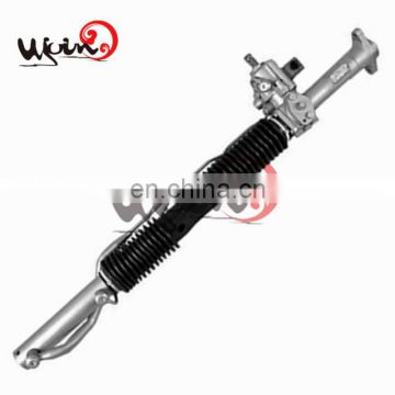 Discount LHD steering rack for AUDI 100 A6 V8 4A1422065AX 4A1422065A 4A1422065AN