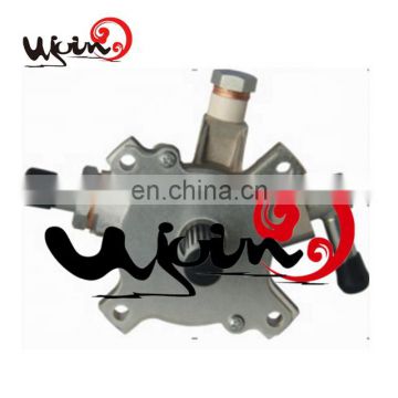 Cheap pump vacuum pump for Toyotas sea lions 3L 29300-54180 27040-54240 2930054180 2704054240