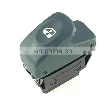 Power Window Switch For RENAULT OEM 7700436524 7700307605