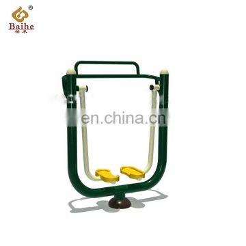 2020 China Hot Modern Sport Body Outdoor Fitness Equipment