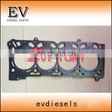 E215d E315C E315D 258-4946 C4.4 cylinder head gasekt for CAT excavator