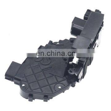 Door Lock Actuator LR014101 LR091526 for LAND ROVER DISCOVERY RANGE ROVER  EVOQUE SPORT