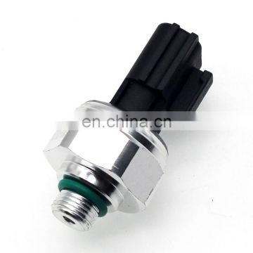 A/C Air Conditioning Pressure Switch 92136-6J010 92136-ET00A 42CP8-11 for RENAULT KOLEOS