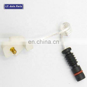 FOR MERCEDES W201 W124 BRAKE PAD WEAR SENSOR 2015400317