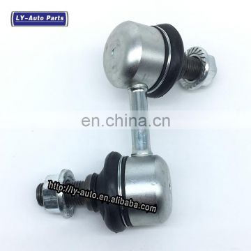 For Mitsubishi L200 Pajero Sport I Auto Parts Link Stabilizer Steel Front Right MR992310 4056A193