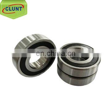 deep groove ball bearing 16009 chrome steel 16009 bearing