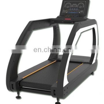 fitness rack leg curl machine incline press fitness equipment  gym sport Treadmill