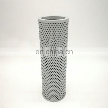 Truck pump Hydraulic oil suction filter element 803108821