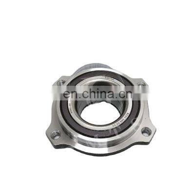 BMTSR Auto Rear Wheel Bearing for W205 230 356 00 00 2303560000