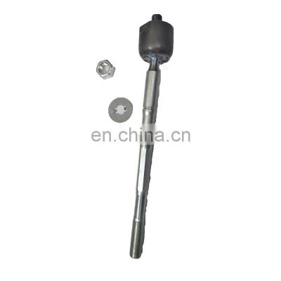 New Type  Auto Parts Steering Rack End Suitable For HILUX REVO FORTUNER 2015-2018 MODEL 45503-0K130