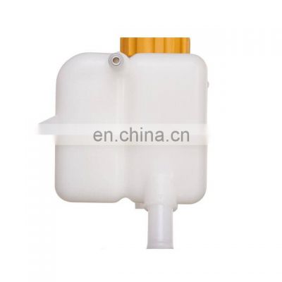 Hot sell products expansion tank coolant for VW VAG CHEVROLET