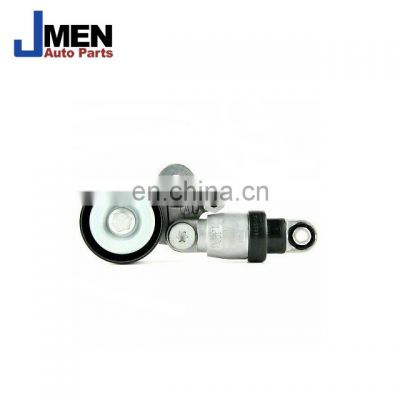 Jmen PE0115980A for Mazda MIATA MX-5 ND 16- A/C BELT Tensioner 2.0 L mx5