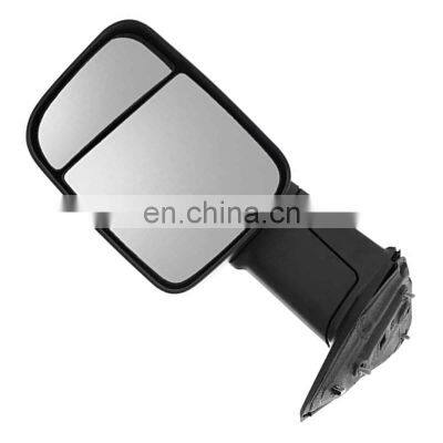 High Quality Side View Mirror for Dodge Ram 1500 Ram 2500 Ram 3500 2005-2008