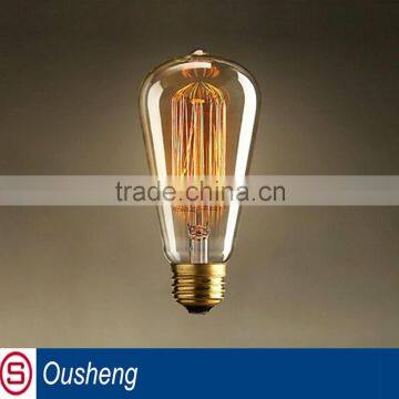 High quality suction bulb