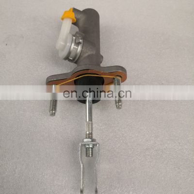 JAC genuine part high quality CLUTCH MASTER CYLINDER ASSY, for JAC Pickup, part code1608010P3010