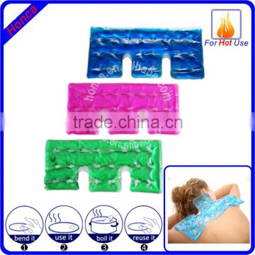 Large Resuable Thermo Heat Pack