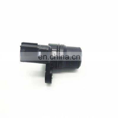 High quality automotive wheel speed sensor is suitable for hilux 1997 2006  8954535020