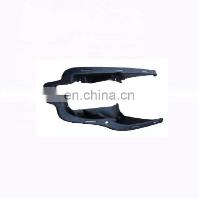 Fog Lamp Support Car Accessories Auto Fog Light Support for ROEWE 550 Series
