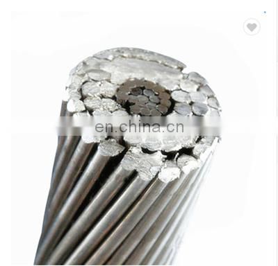 Good price 132kv acsr conductor utp cable mcm 336.4 acsr