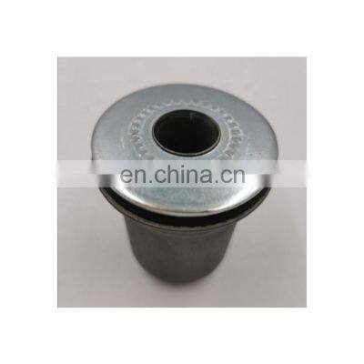 Suspension Bushing MB430145 ADC48072 J4205504 87-72032-SX J45007AYMT MB319537 For Mitsubishi