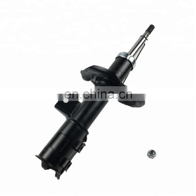 Front Axle Left Shock Absorber for KYB 54651-1M300 for KIA