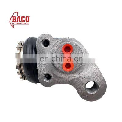 BACO 1476005540 BRAKE WHEEL CYLINDER for ISUZU FTR FSR TRUCK 1476005540 1-47600-554-0