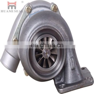 High quality  excavator turbocharger 6207-81-8210 312875 S6D95 Engine turbo