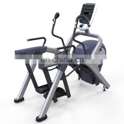 China fitness equipment for gym center multi functional machine MND X300A Arc Trainer