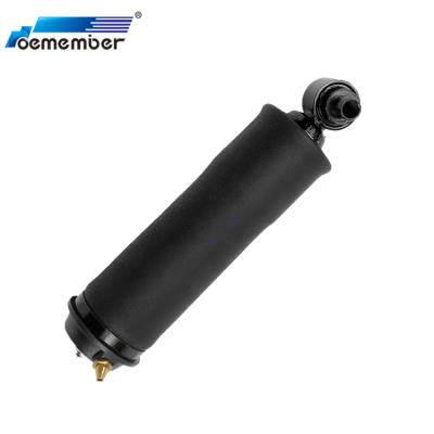 3198837 21111932 20889132 heavy duty Truck Suspension Parts Rear Left Right Shock Absorber For VOLVO Truck