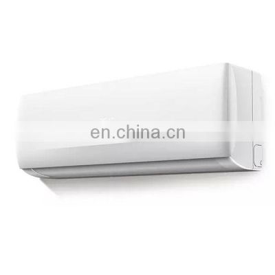 Professional Design China Supplier Cooling Only 18000btu AC 1.5 Ton