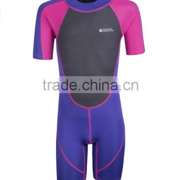 2016 high quality surfing suit