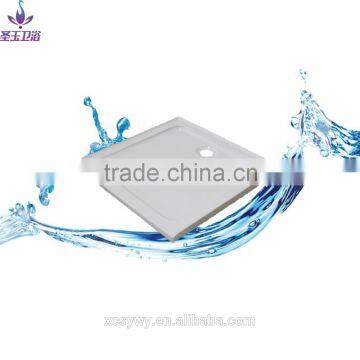 Supply shower pan for bathroon,bathtub,shower tray SY-3011