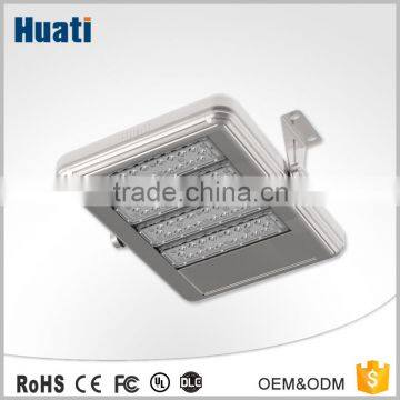 Popular industrial tunnel 200w LED light for large warehouses