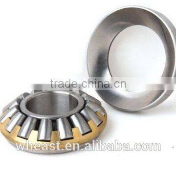 130*270*85 mm thrust spherical roller bearing 29426