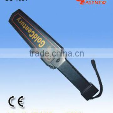 Hand metal detector GC-1001