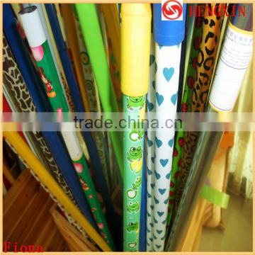 broom handle mop with low price
