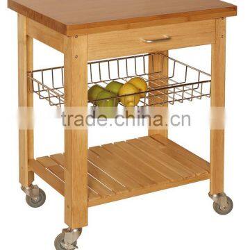 Kitchen trolley/Kitchen cart