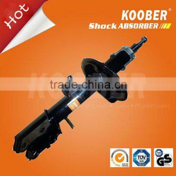 KOOBER shock absorber for SUZUKI TIANYU SX4 4160175K00