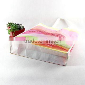 non woven lamination bag, China non woven lamination bag supplier