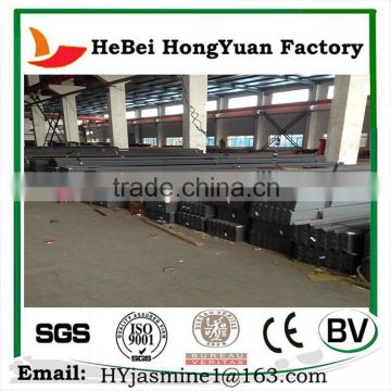 Structural Steel Section/Primary Iron Steel Angle/ Buy Direct From China Factory