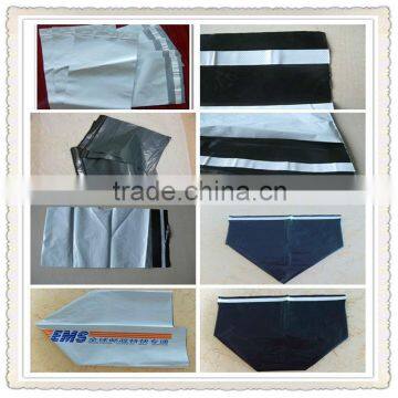 High quality mailing postal bags STRONG
