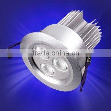 led 3*1W