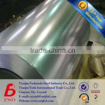 hot dipped galvanized steel coil,steel sheets for duct