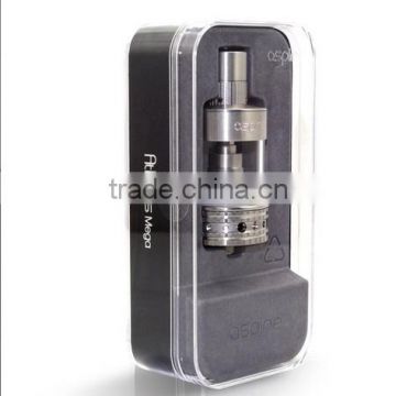 Fast shipping original Aspire ATLANTIS Tank wholesale in stock with best price