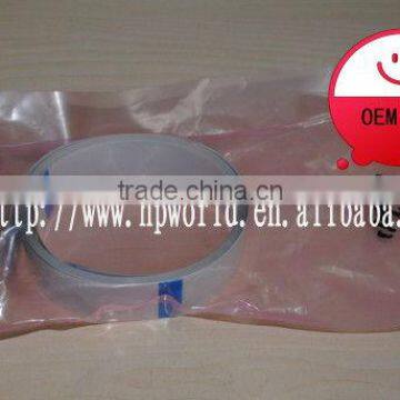 OEM high quality hp T610/1100/2100/3100 44inch trailing cable