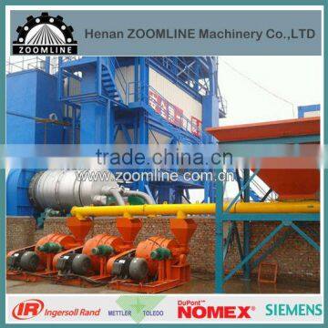 China Made Coal pulverized Burner